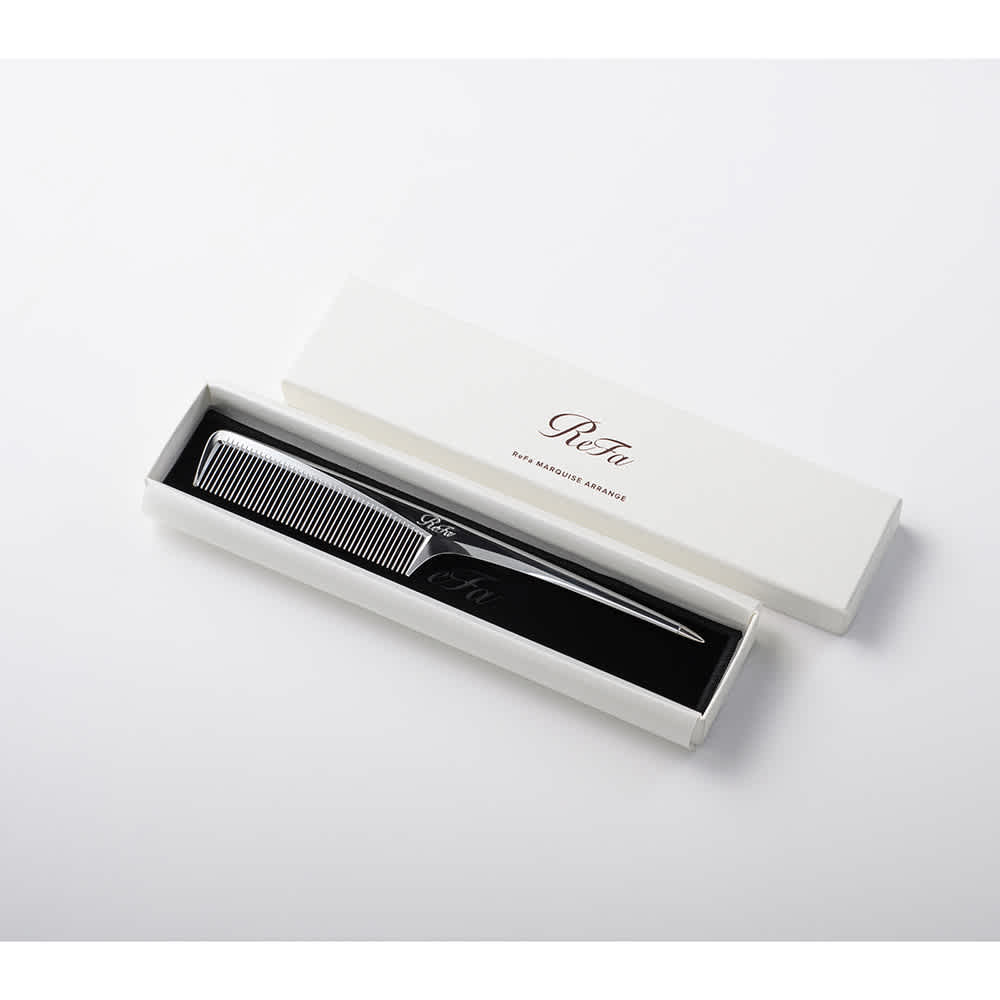 ReFa/リファ マーキス アレンジ 通販 - ディノス