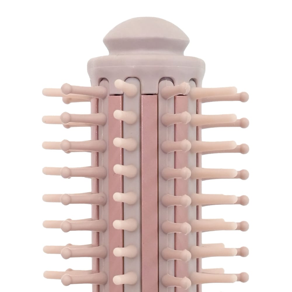 イージーカールプロ 通販 - ディノス