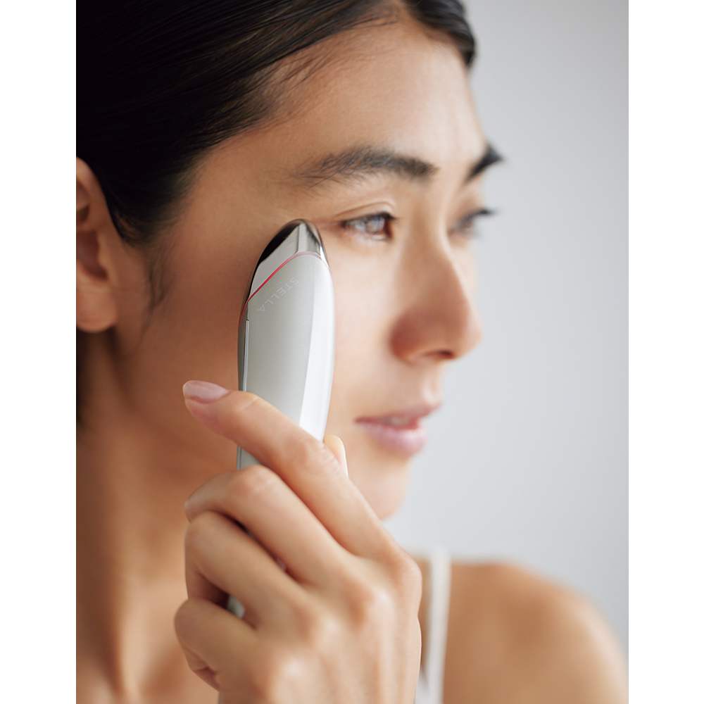 STELLA BEAUTE ステラボーテ ビューティー　フェイス　スティックS