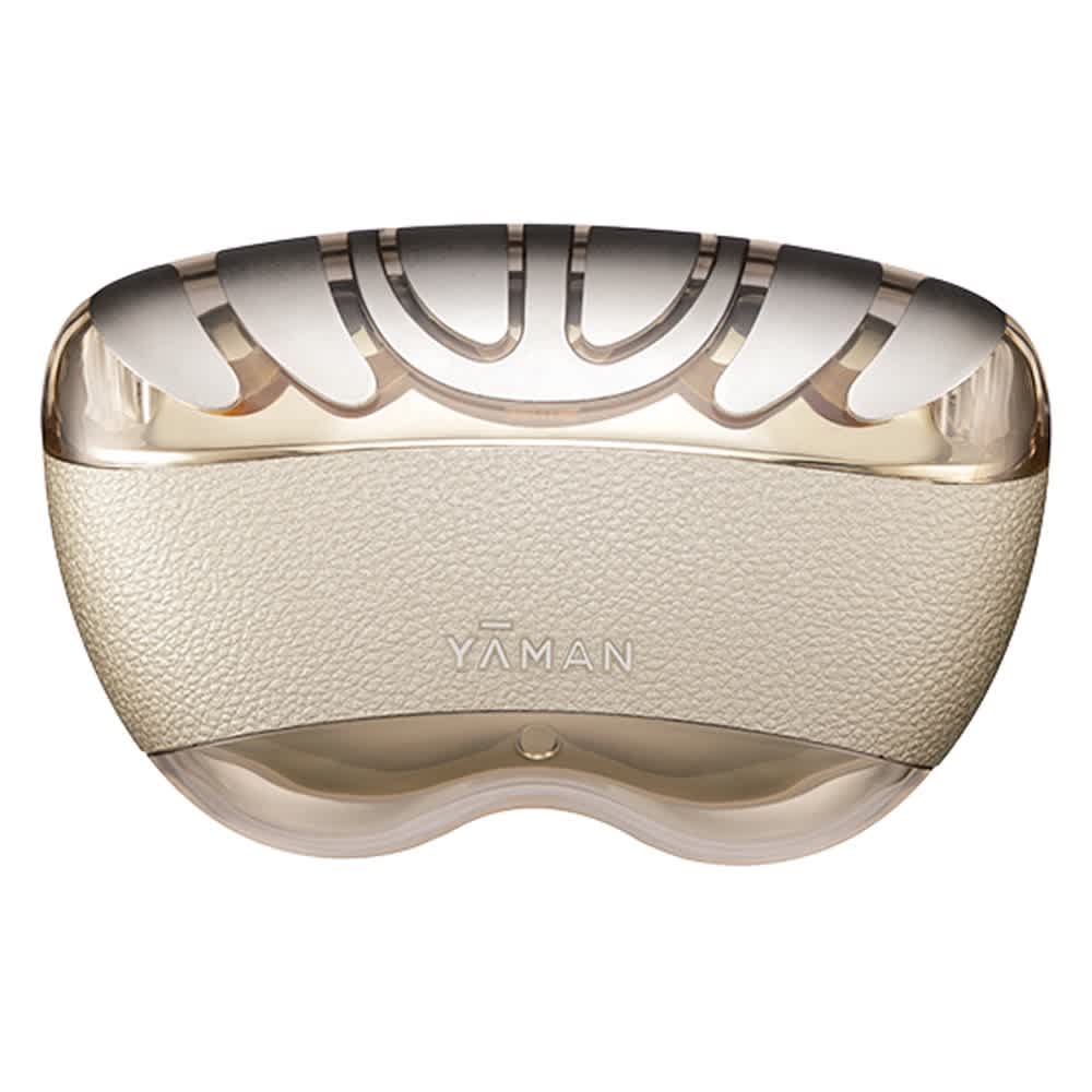 YA-MAN/ヤーマン リフトロジーの口コミ - ディノス