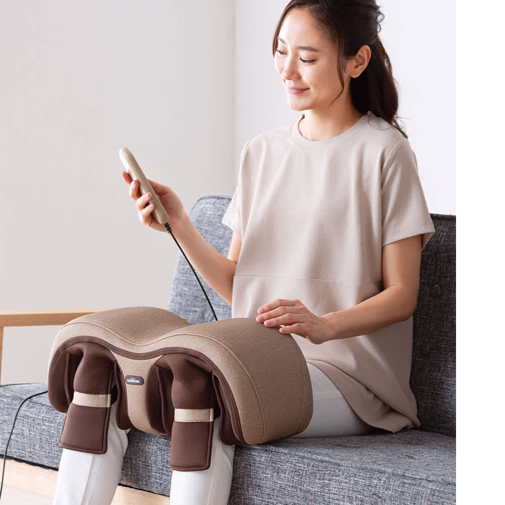 マッサージシート”の検索結果：通販 - ディノス