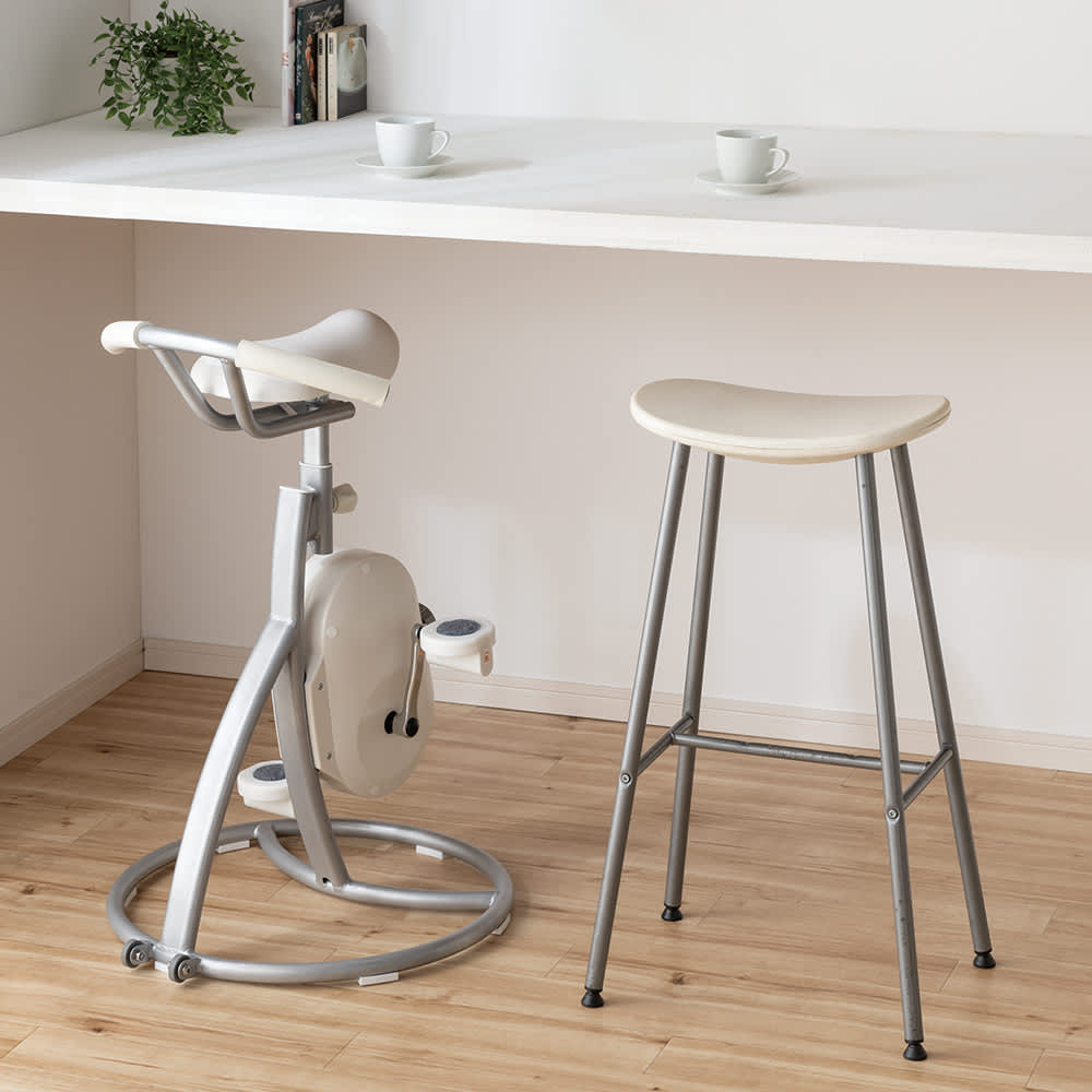 スリムコアバイク （スリムコアバイク2） 通販 - ディノス