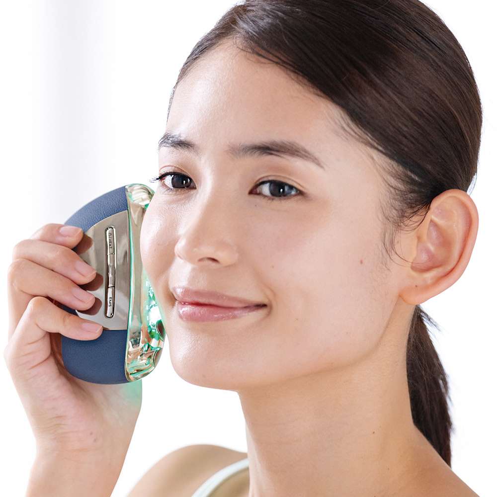 YAMAN/ヤーマン リフトロジーSP 通販 - ディノス