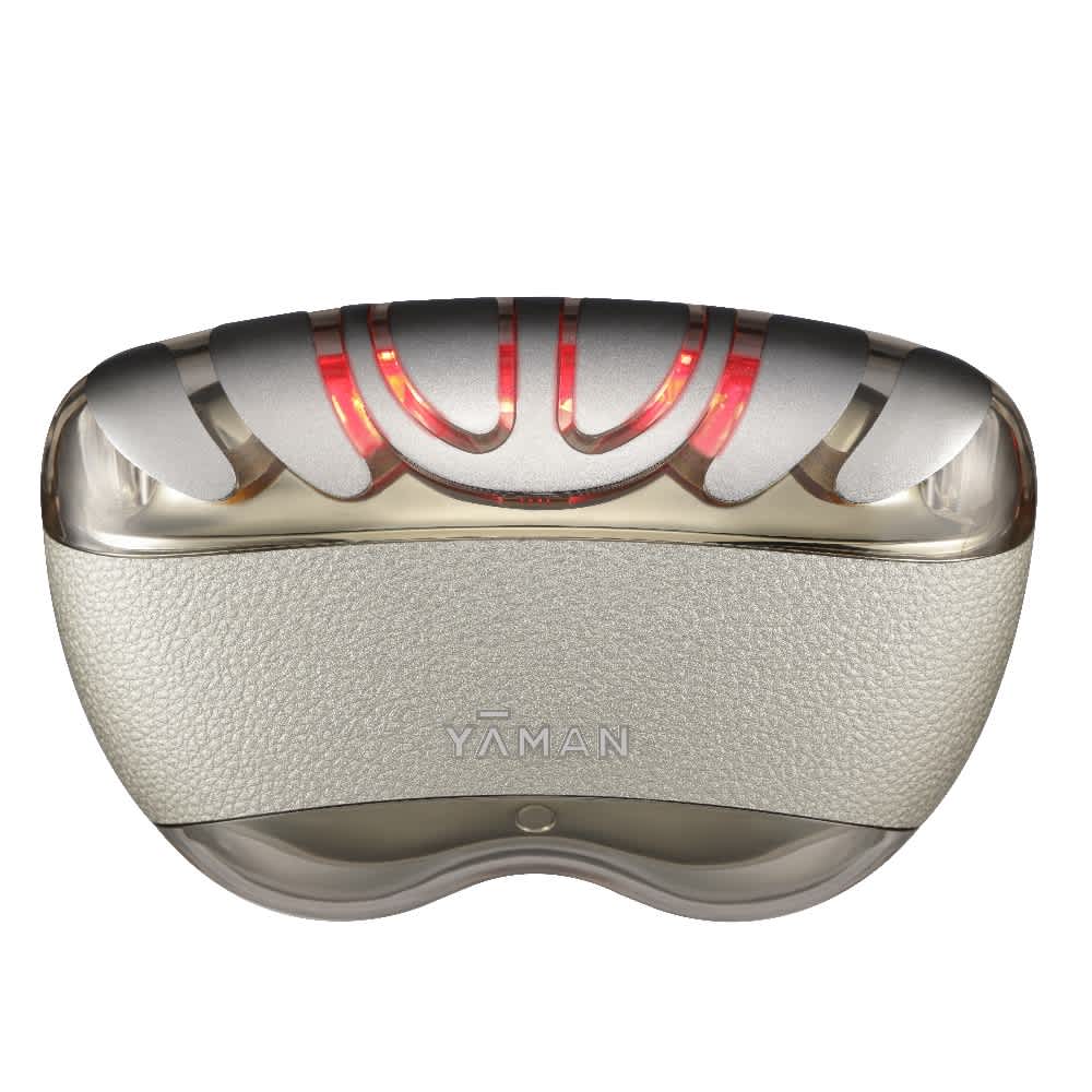 YA-MAN/ヤーマン リフトロジー 通販 - ディノス