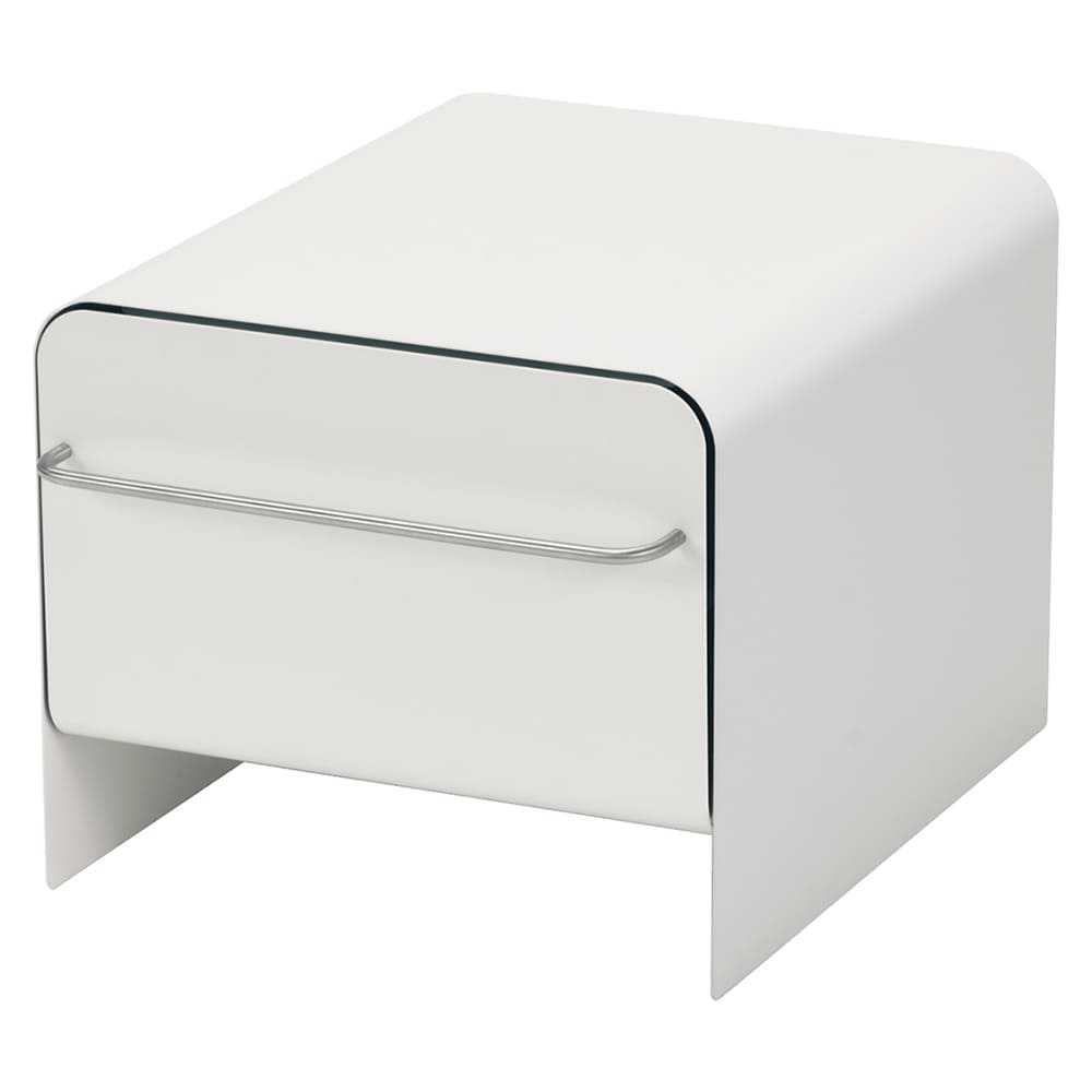 UtaUブレッドドロワー コンパクトサイズ （幅27.7cm奥行35cm） 通販