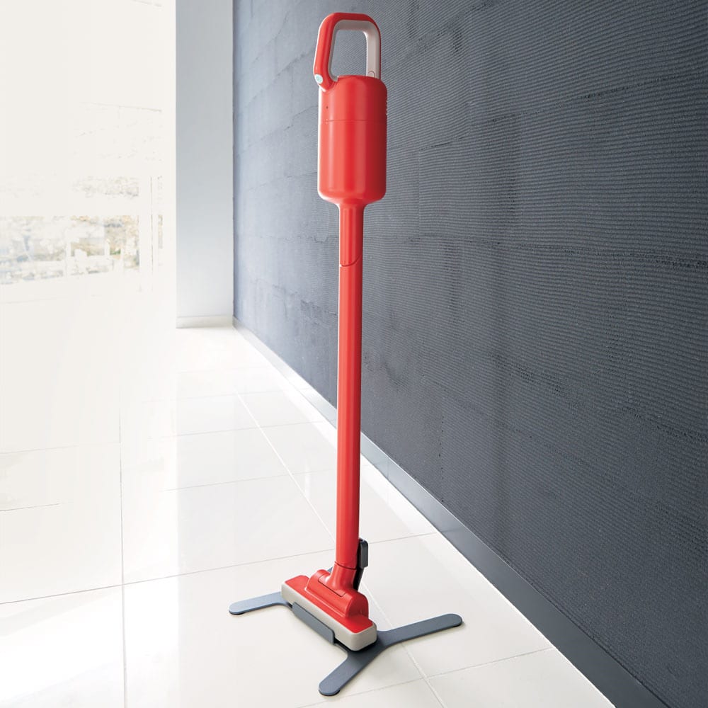 0/プラスマイナスゼロ コードレスクリーナー 通販 - ディノス