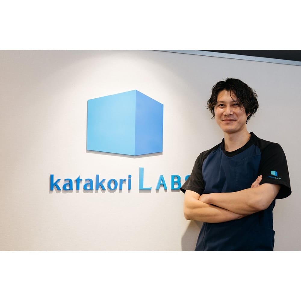 モームピロー 通販 - ディノス