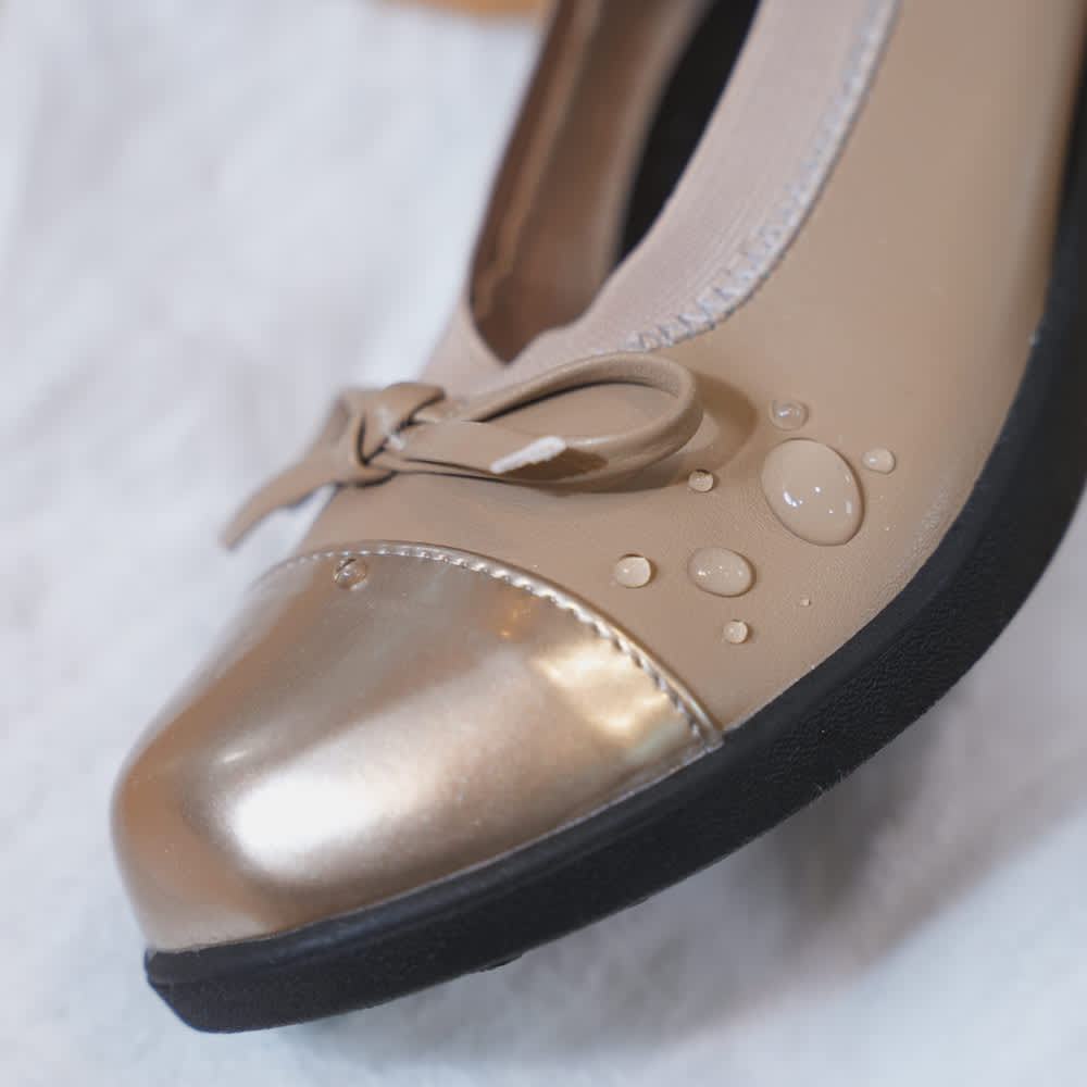 スリムコーチ エクササイズバレエシューズ 通販 - ディノス