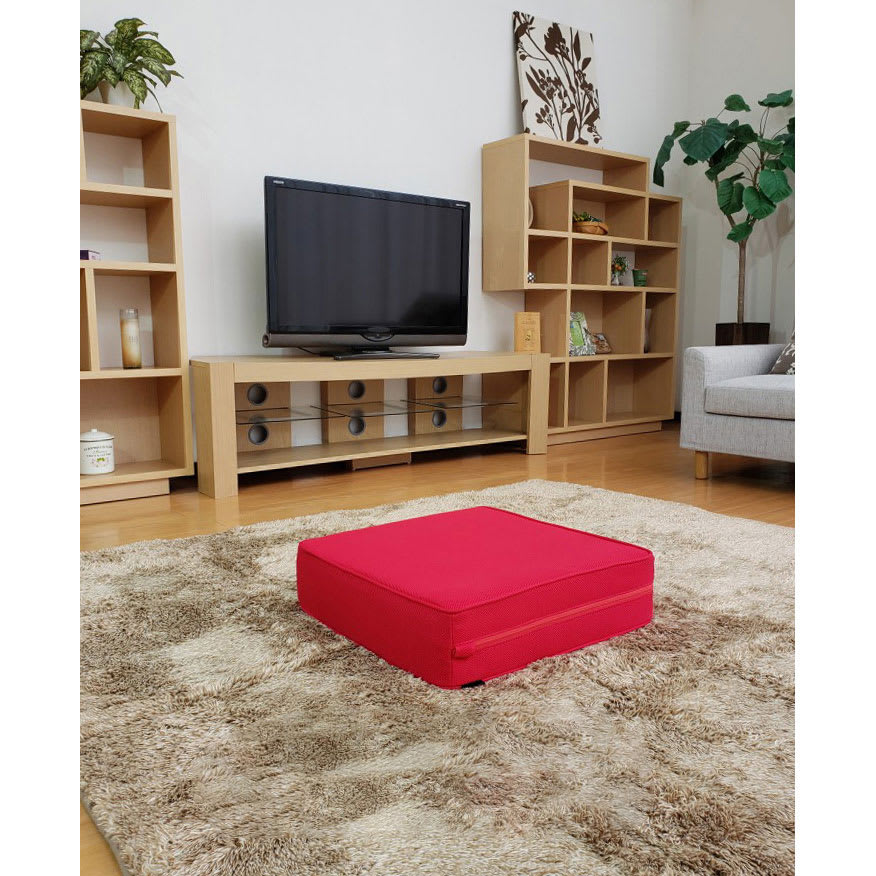 パーフェクトエクサの口コミ - ディノス