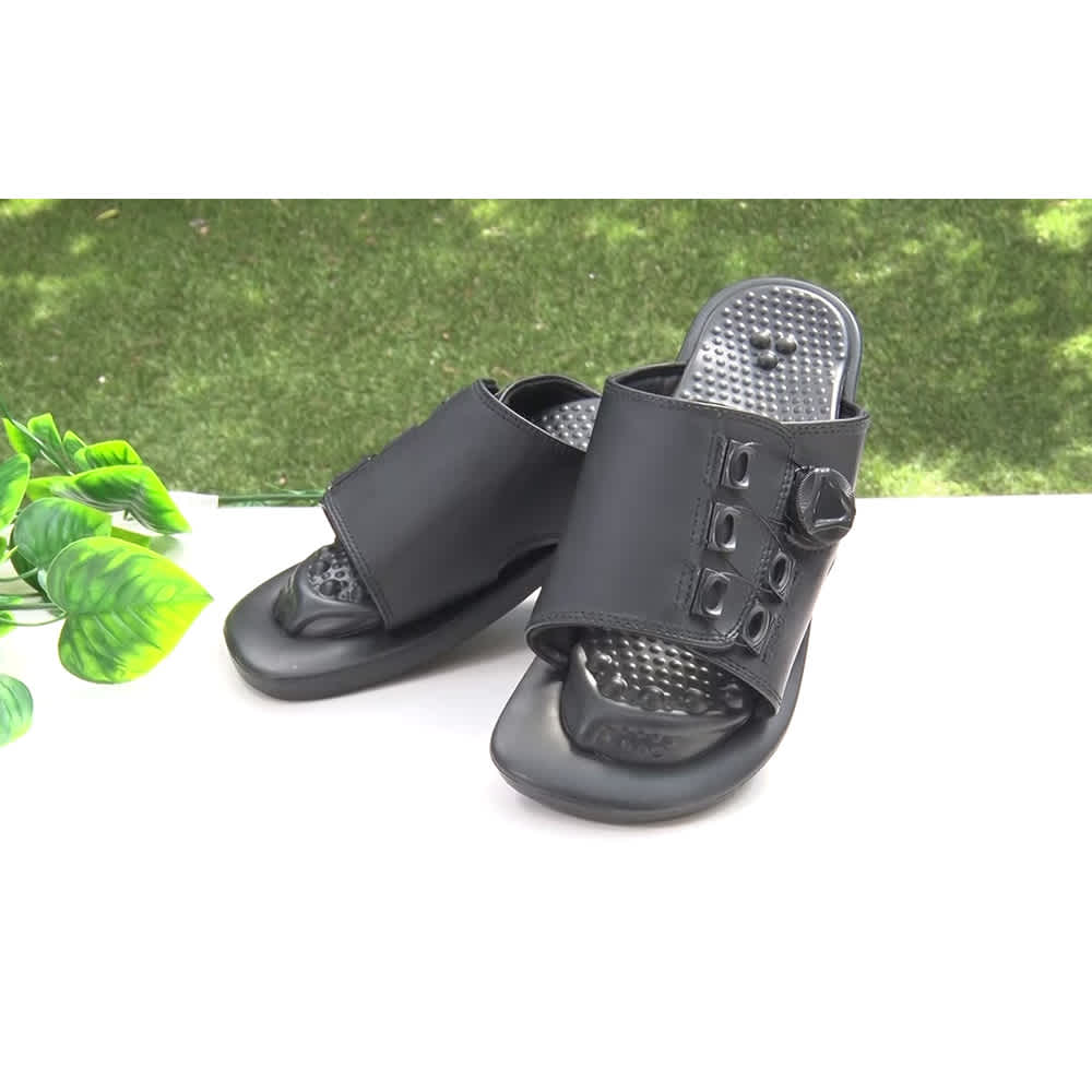 新・Kaneko stretchサンダルDX 通販 - ディノス