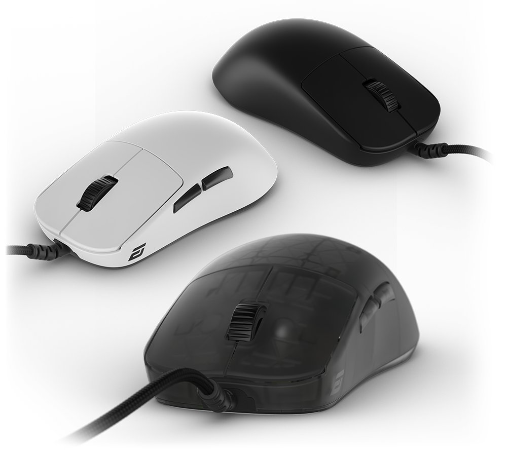 Loja ndgame Gear | Endgame Gear