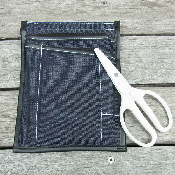 園芸ネット本店｜[ギフトに]クラフトチョキ 園芸・農作業・家庭菜園用