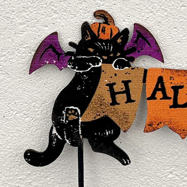 Halloweenご本人ピック Halloweenご本人ピック Halloweenご本人ピック