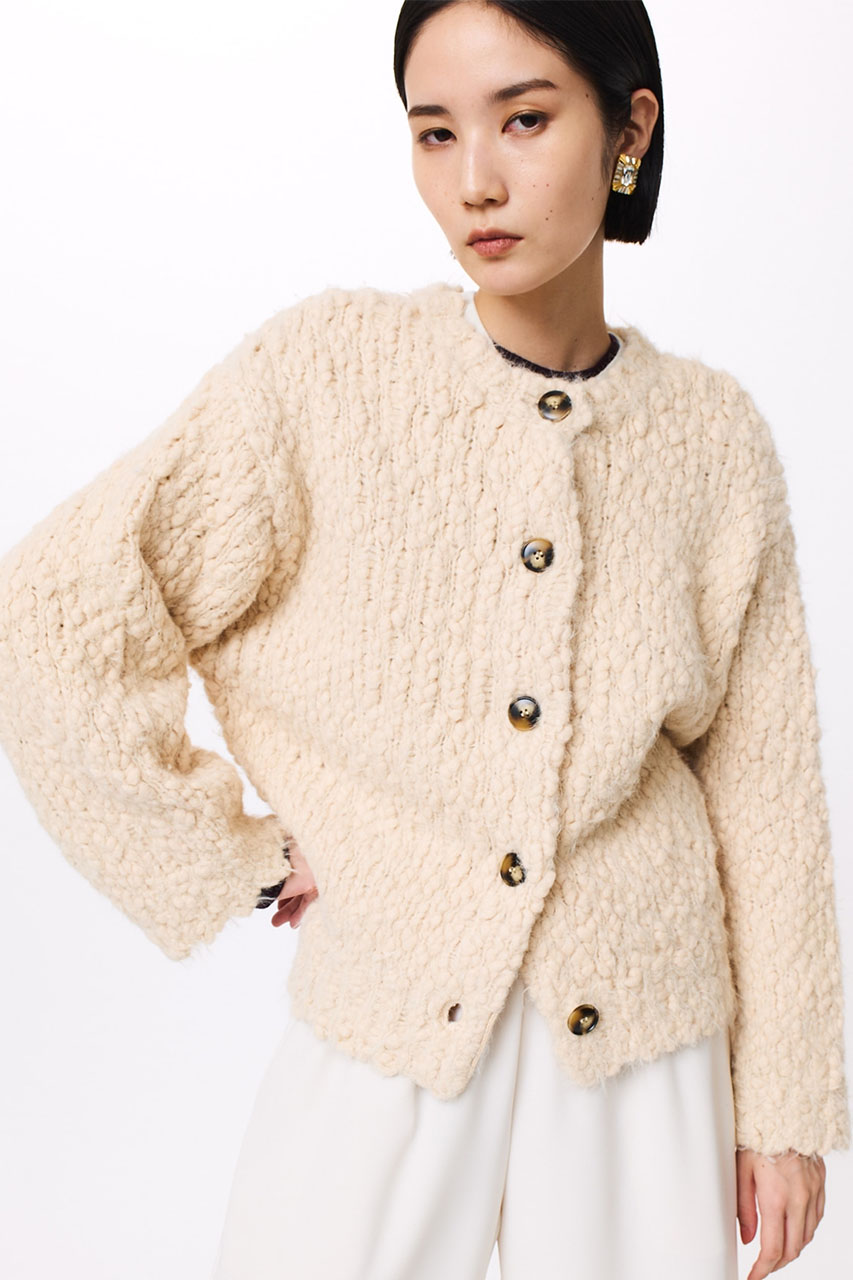 STUNNING LURE/スタニングルアー｜【スタニングルアーの新作ニット