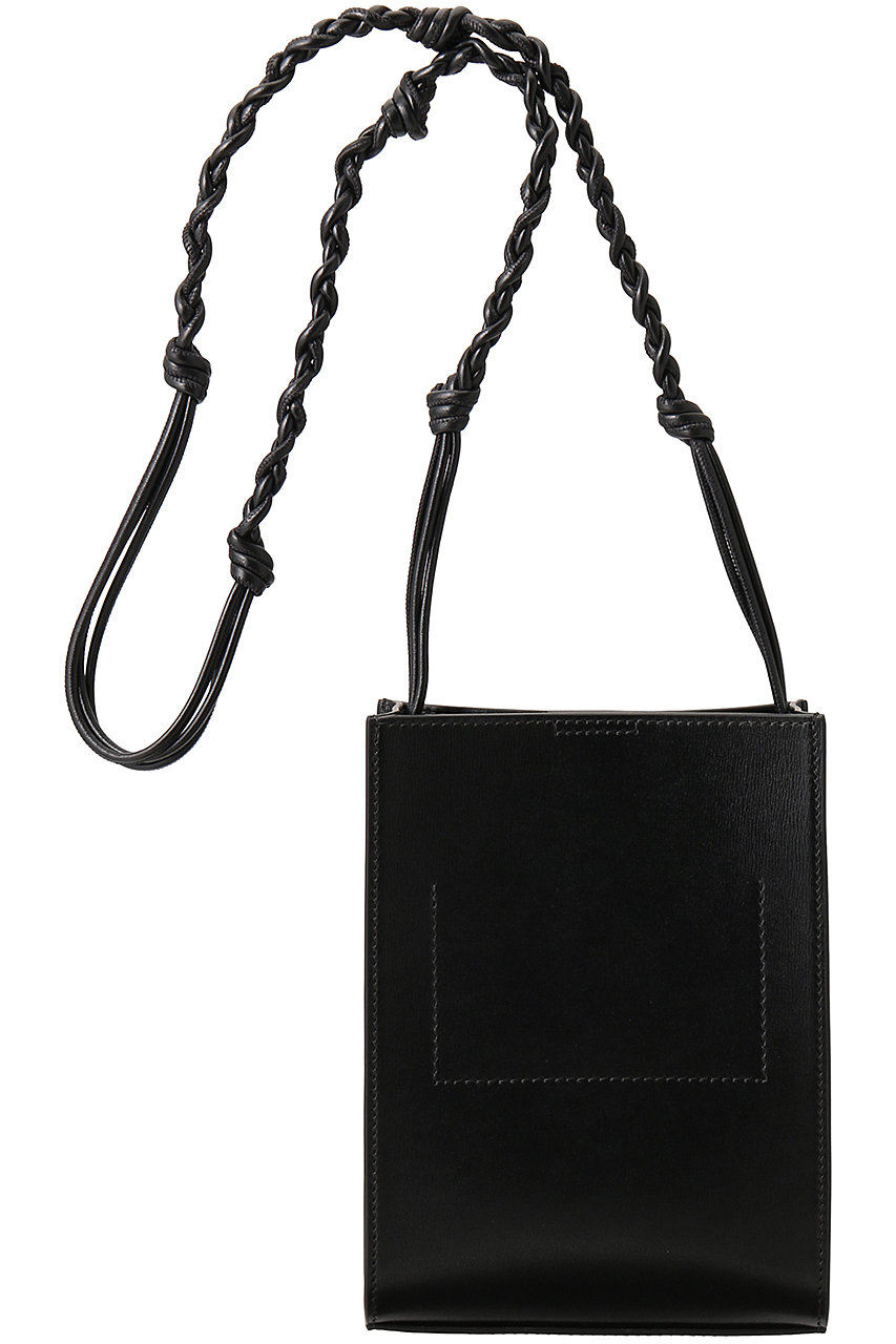 JIL SANDER/ジル サンダー｜隠れた名品「ジルサンダー」のショルダー