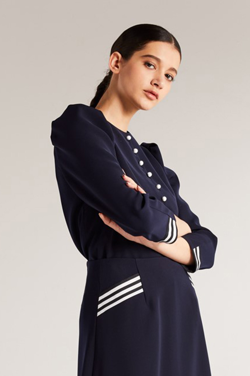 BORDERS at BALCONY/ボーダーズ アット バルコニー｜「ボーダーズ