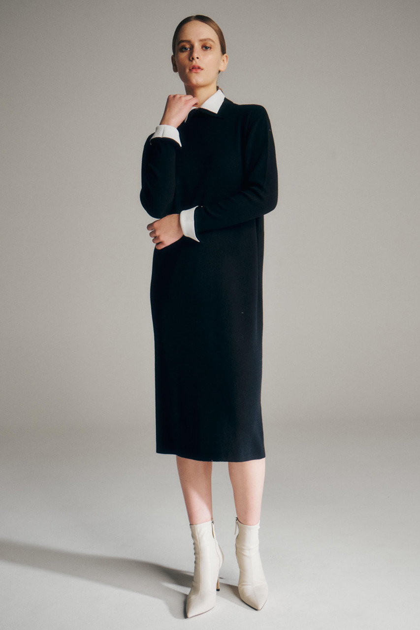 Room no.8/ルームエイト｜カジュアルなきちんと感が叶うヒット