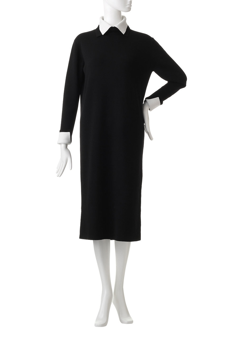 Room no.8/ルームエイト｜カジュアルなきちんと感が叶うヒット