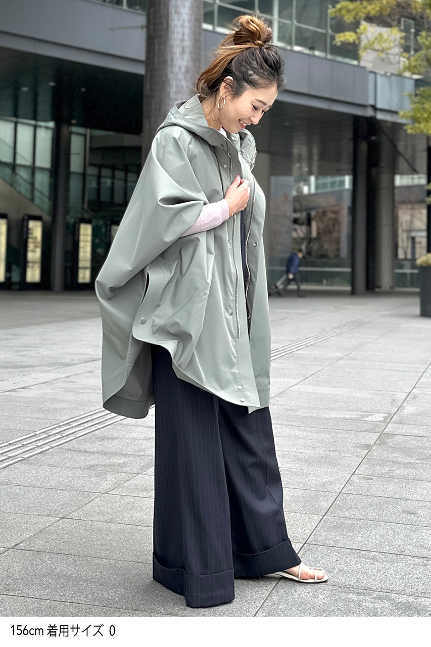 STUNNING LURE/スタニングルアー｜【遂に発売】大人の女性に向けた