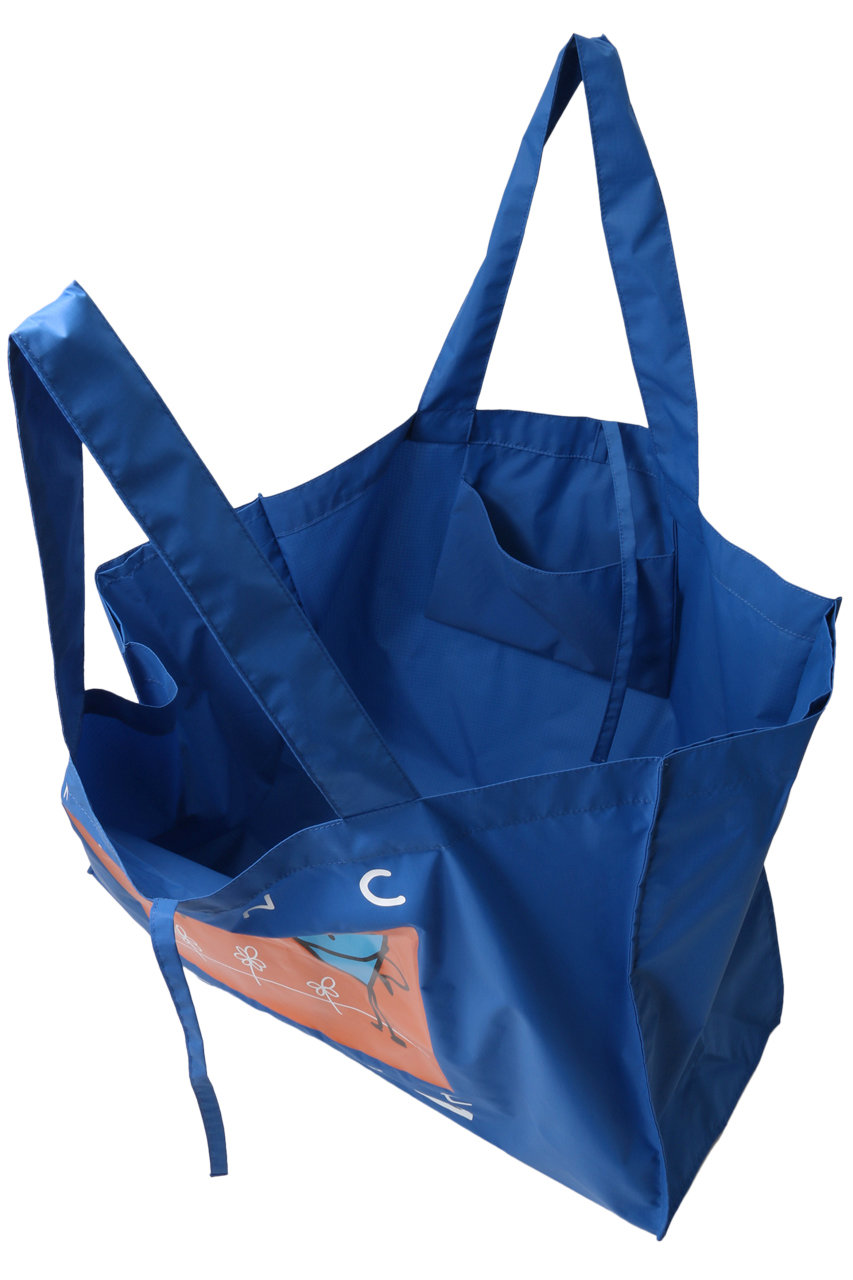 Plan C/プラン C｜サステナビリティのtake careシリーズ｜エル・ショップ