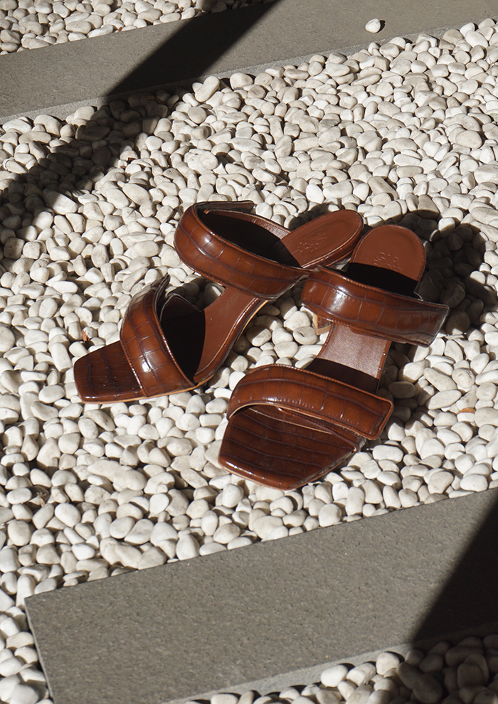 ELLE SHOP MAIL 2024.2.10