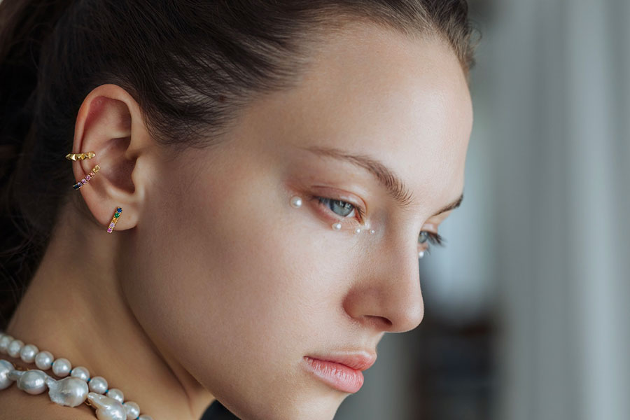 ELLE SHOP MAIL 2025.11.14