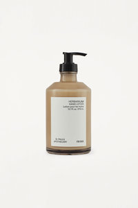 FRAMA(フラマ)｜Komorebi オードパルファム/- の通販｜ELLESHOP・(エル