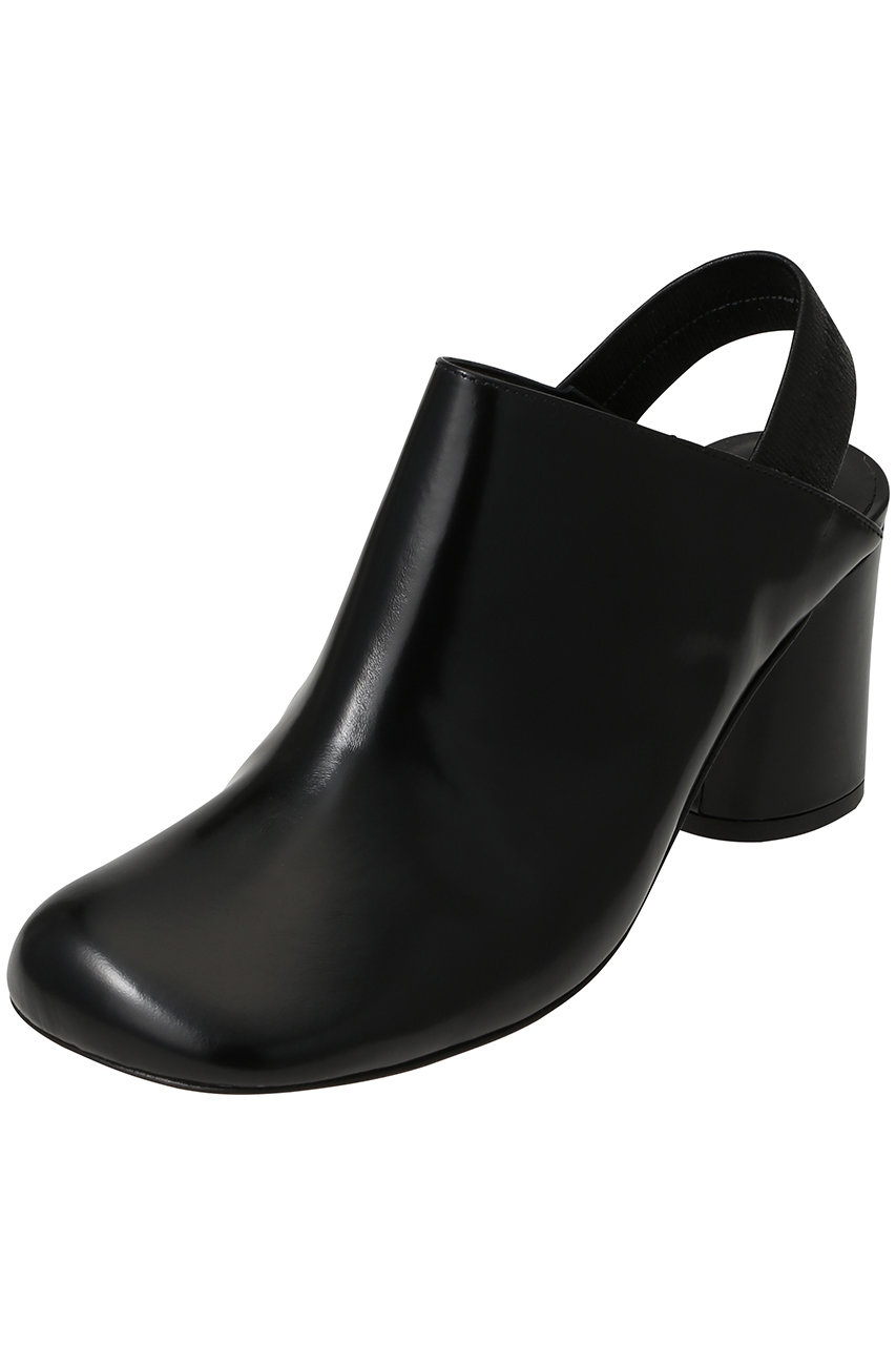 PELLICO(ペリーコ)｜【PELLICO SUNNY】GRACIA バックストラップサボ