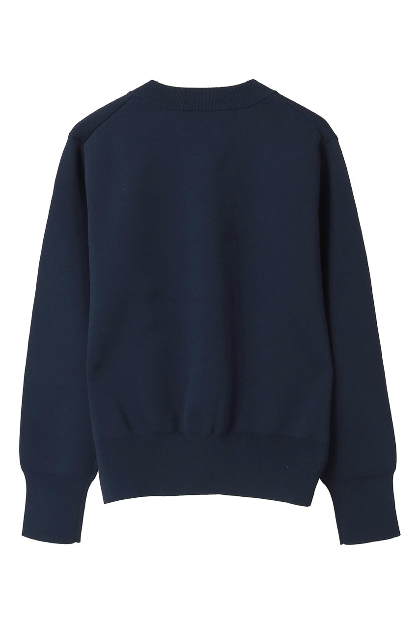 martinique(マルティニーク)｜【予約販売】【l'heritage martinique