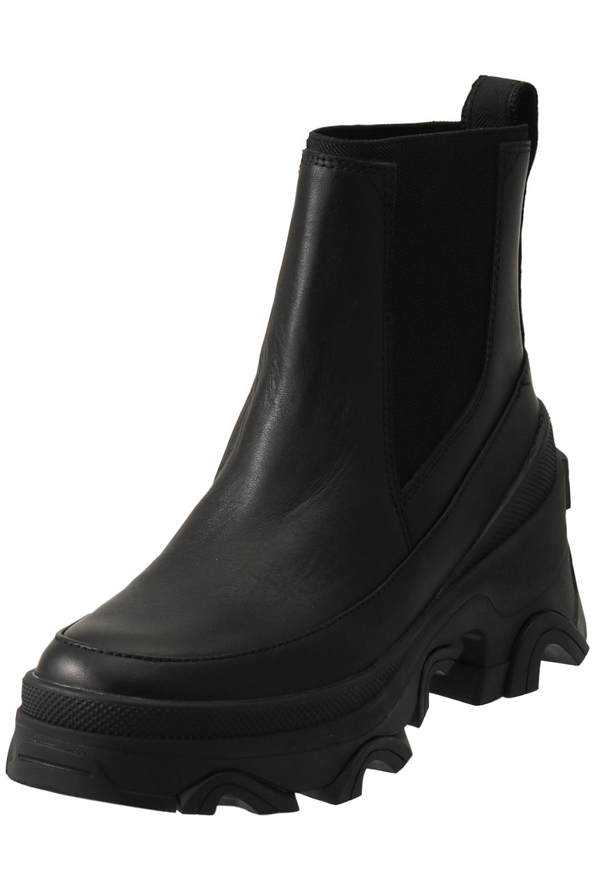 SOREL(ソレル)｜ブレックスブーツチェルシー ウォータープルーフ