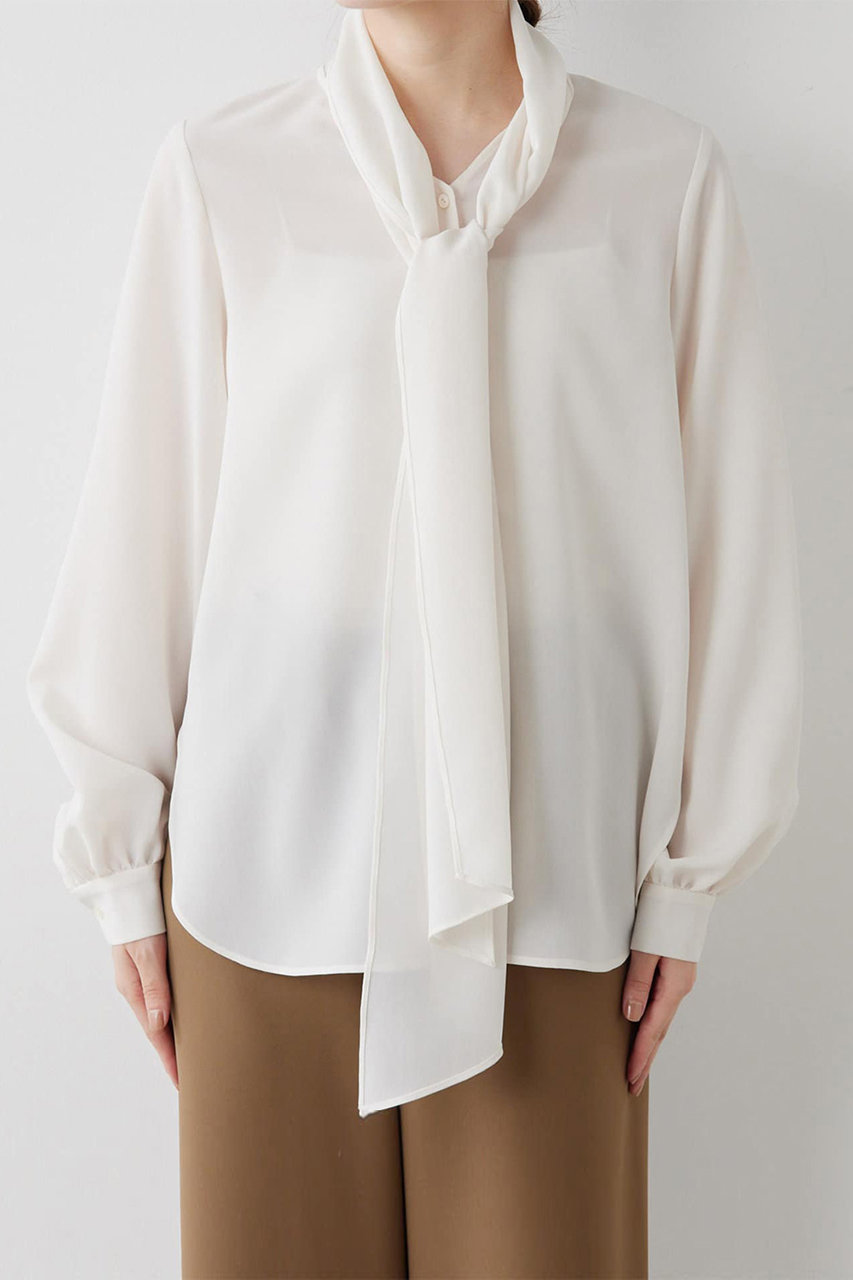 GALLARDAGALANTE(ガリャルダガランテ)｜【予約販売】フィネスボウタイ