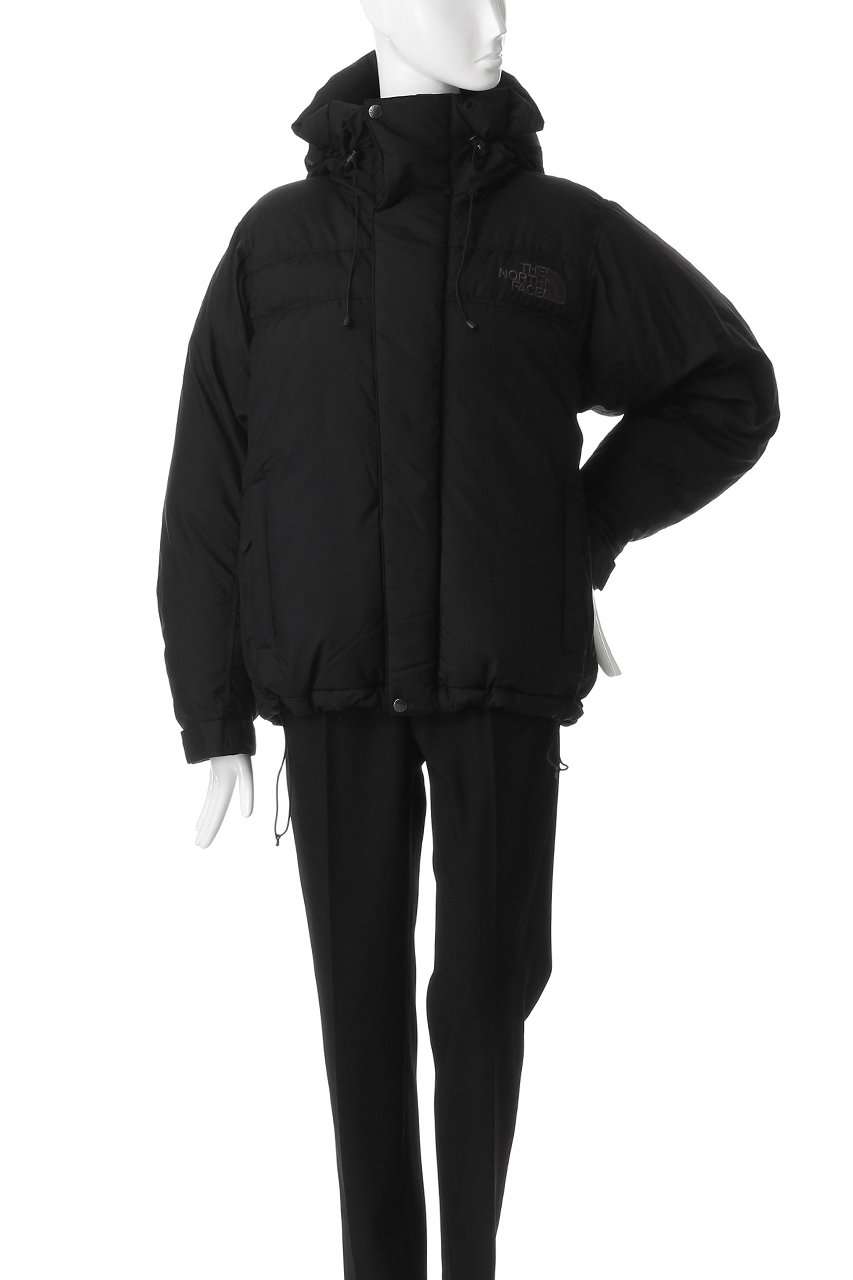 THE NORTH FACE(ザ・ノース・フェイス)｜【UNISEX】オルタレーション