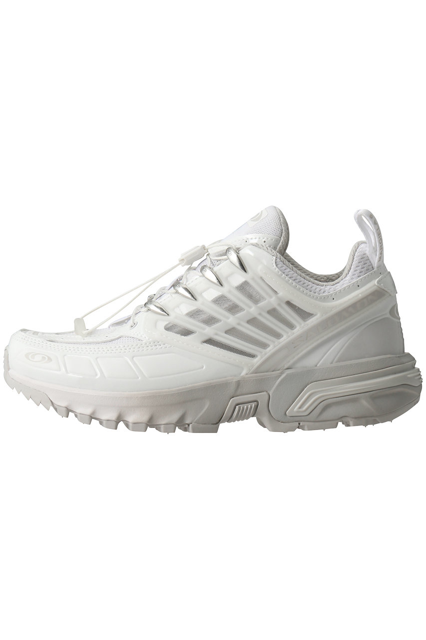 MM6 Maison Margiela(エムエム6 メゾン マルジェラ)｜【MM6 Maison