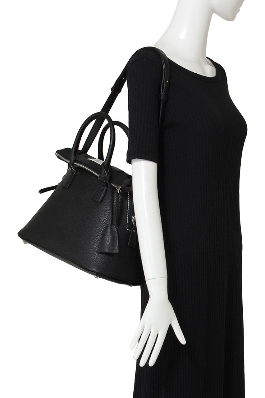 Maison Margiela(メゾン マルジェラ)｜【UNISEX】5AC クラシック