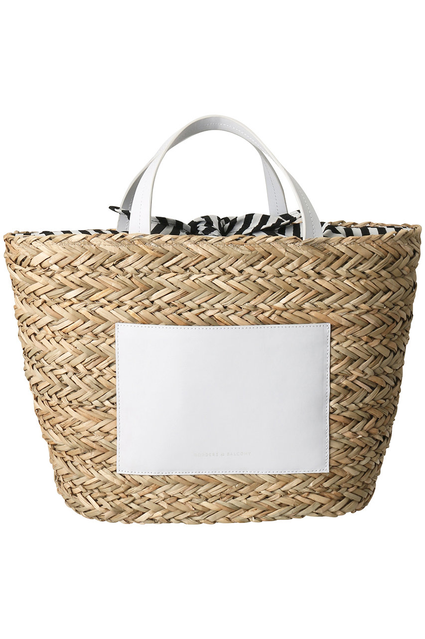 BORDERS at BALCONY/ボーダーズ アット バルコニー｜「ボーダーズ