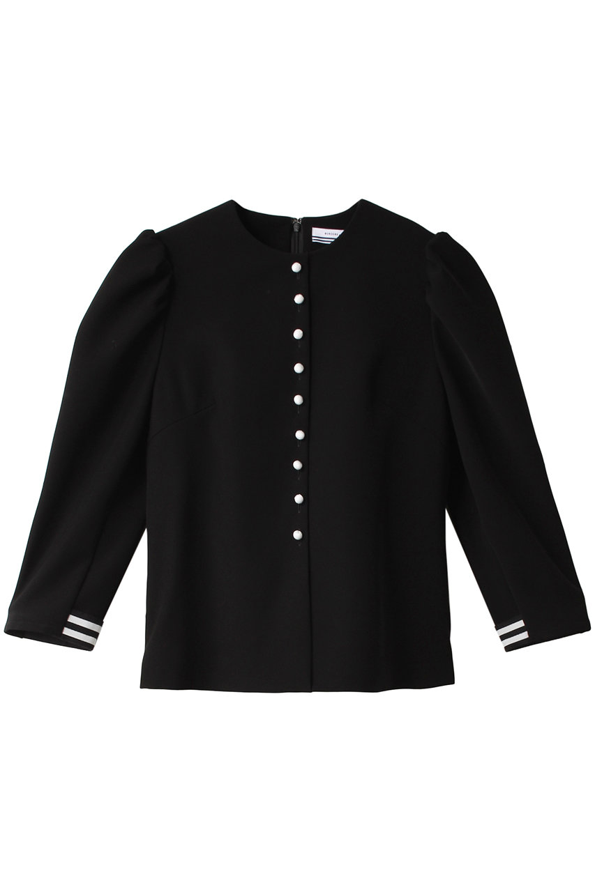 BORDERS at BALCONY/ボーダーズ アット バルコニー｜「ボーダーズ