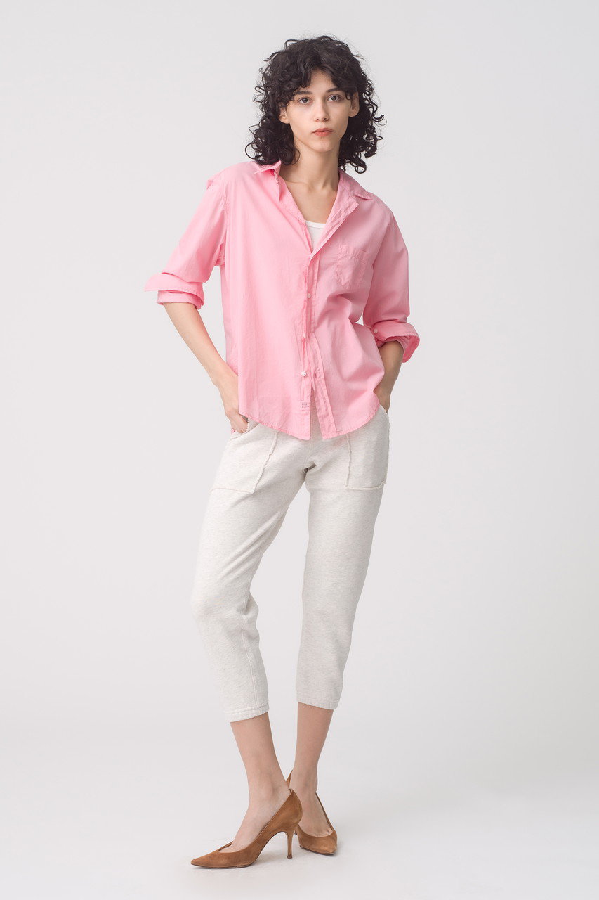 Frank＆Eileen(フランク＆アイリーン)｜EILEEN イタリアンライト