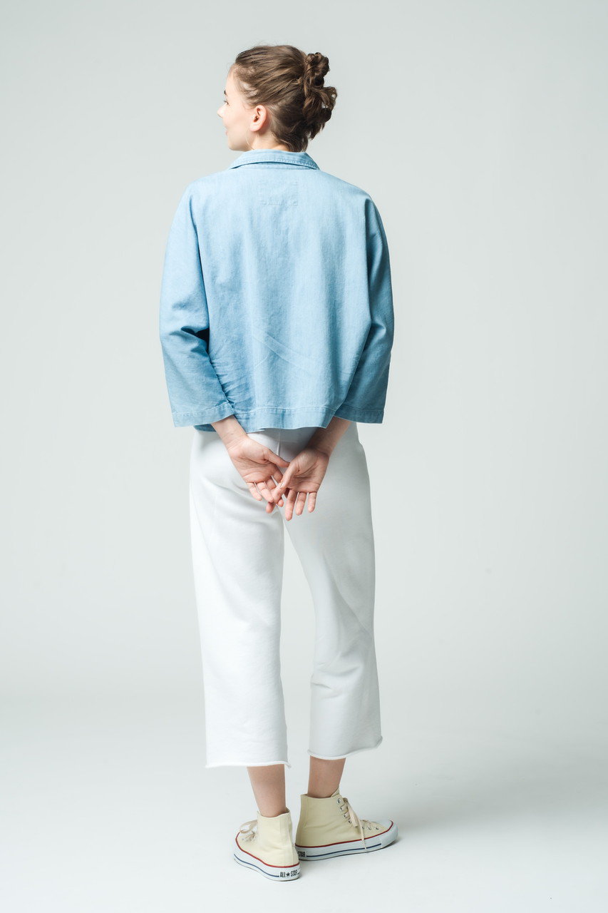 Frank＆Eileen(フランク＆アイリーン)｜GABI イタリアンフェイマス