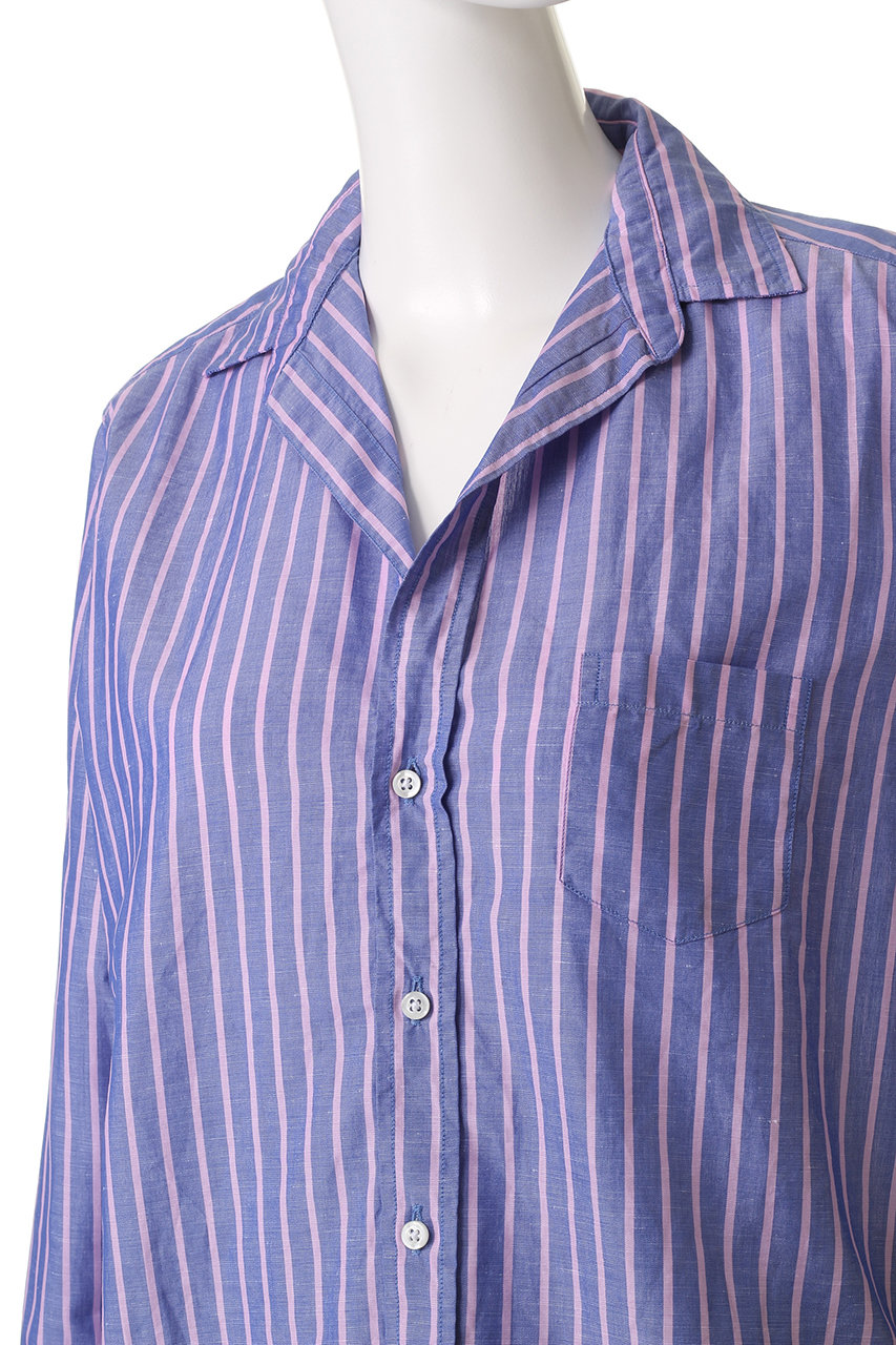 Frank＆Eileen(フランク＆アイリーン)｜EILEEN イタリアンコットン