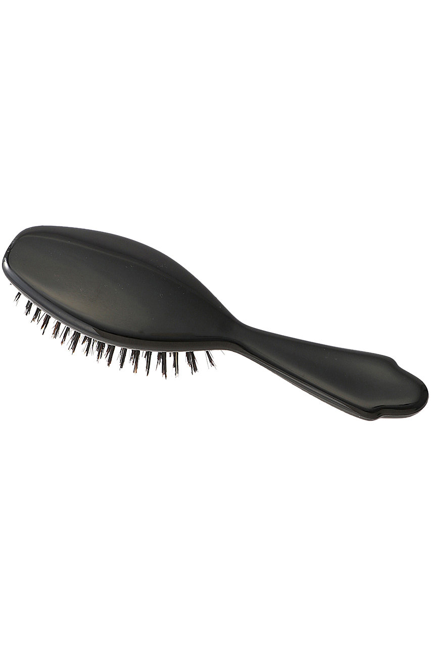 ブラックピンブラシ アレクサンドル ALEXANDRE DE PARIS