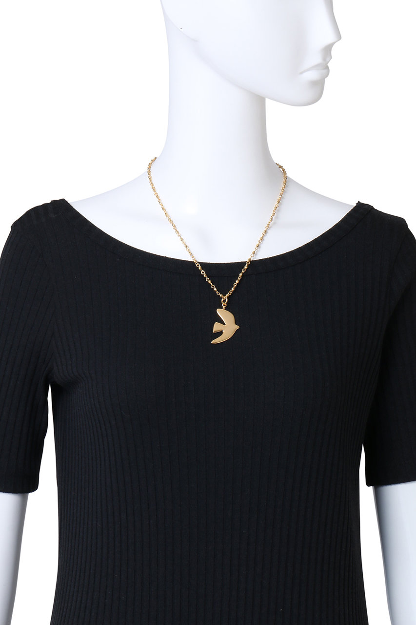 CECILE ET JEANNE(セシル・エ・ジャンヌ)｜ラ・コロンブ（鳩