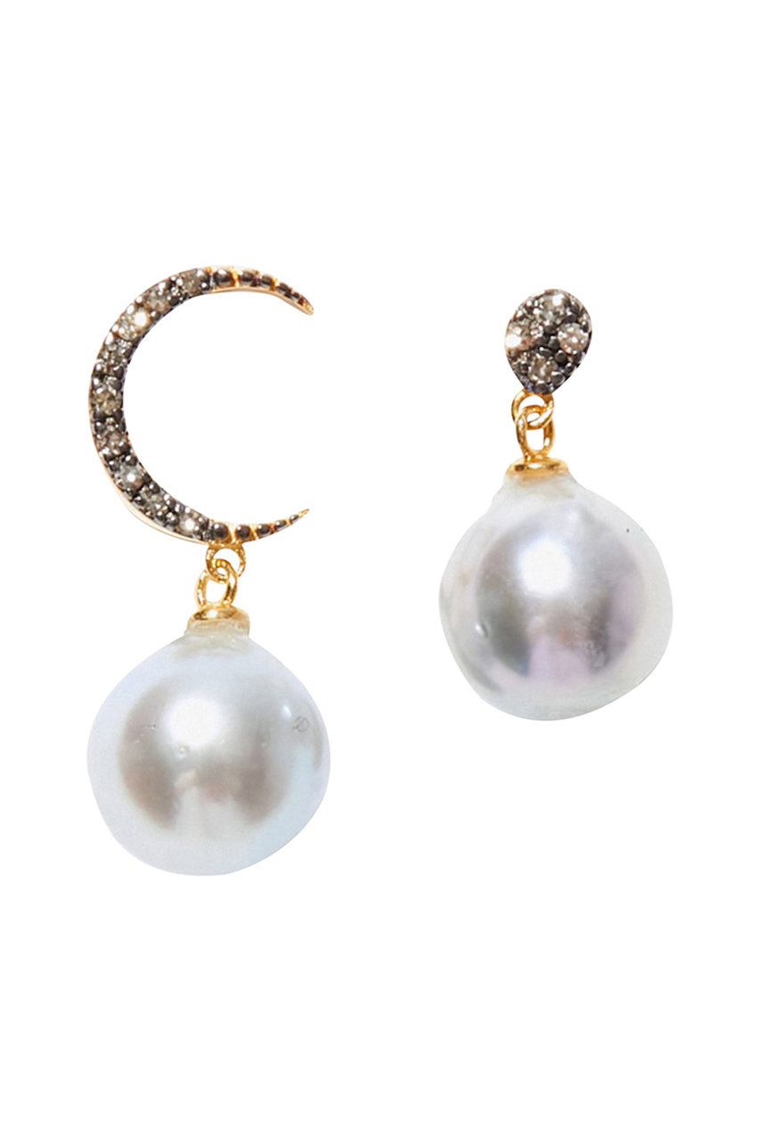 ARTIDA OUD(アルティーダ ウード)｜【予約販売】【ELLE SHOP限定