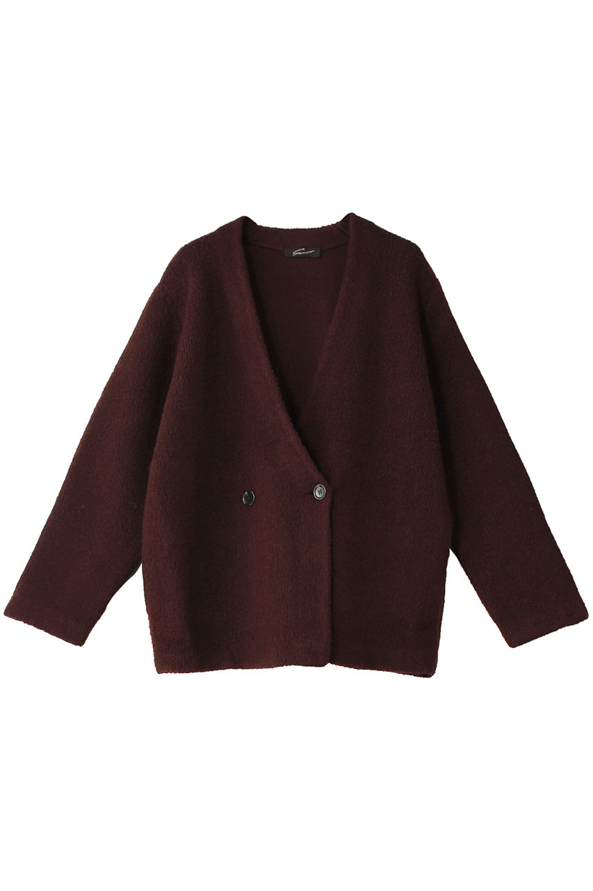 STUNNING LURE/スタニングルアー｜【スタニングルアーの新作ニット