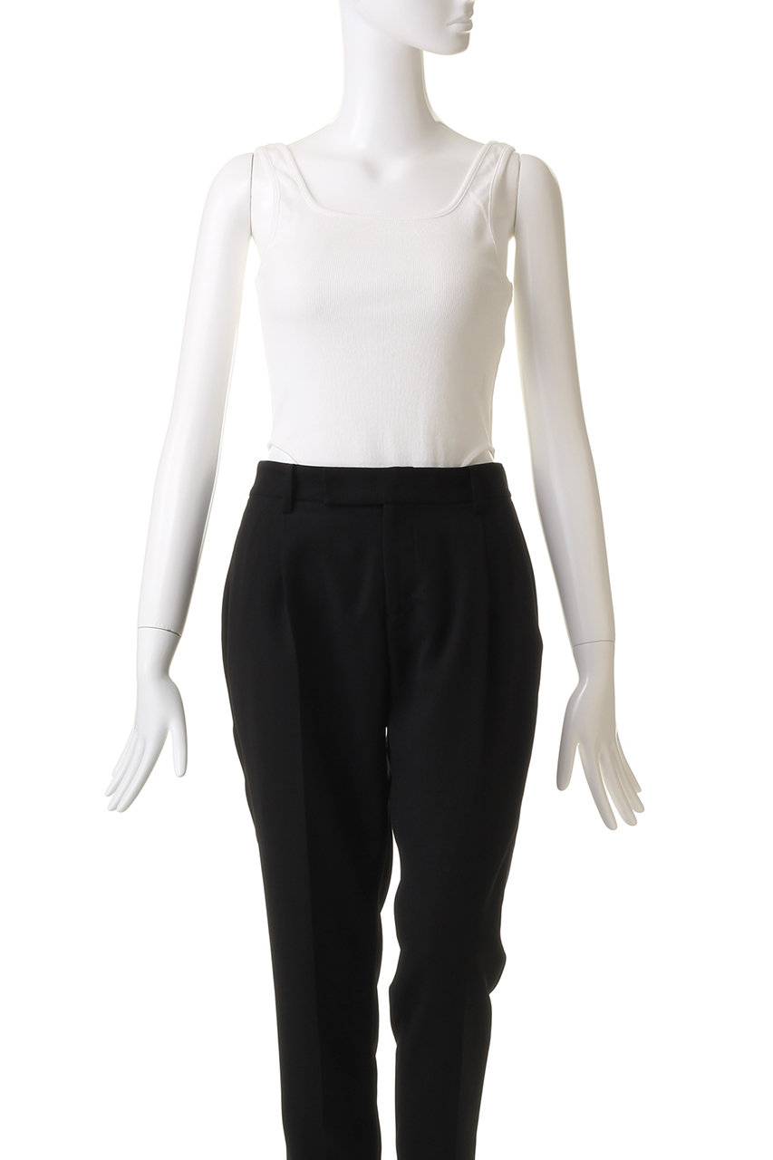 PRANK PROJECT(プランク プロジェクト)｜レイヤードチュールキャミ