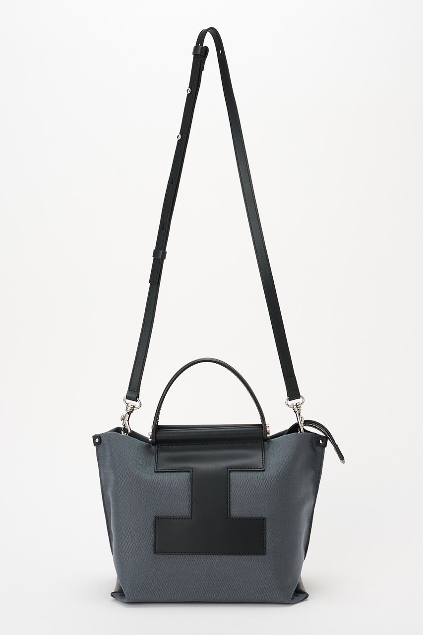 IACUCCI(イアクッチ)｜ソルベット S CORDURA/RUGA/グレー の通販