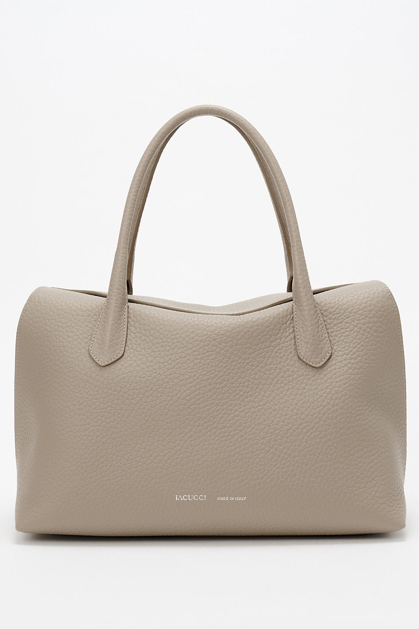 IACUCCI(イアクッチ)｜ラーナ L ALCE/グレージュ の通販｜ELLESHOP