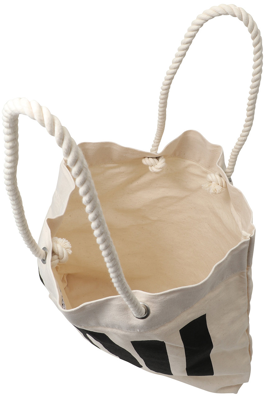 KATHARINE HAMNETT(キャサリン・ハムネット)｜【UNISEX】【KATHARINE