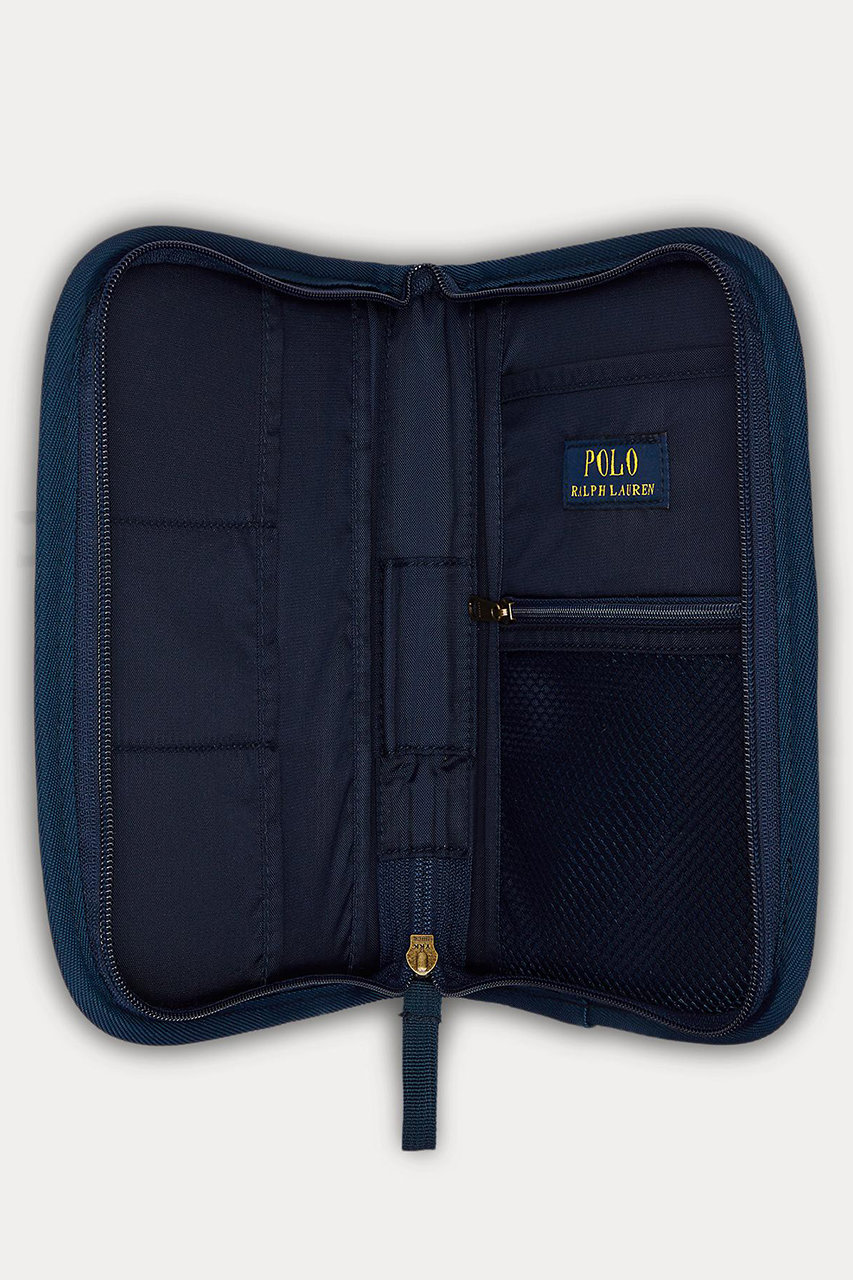 RALPH LAUREN(ラルフ ローレン)｜【BABY】【POLO RALPH LAUREN】Polo