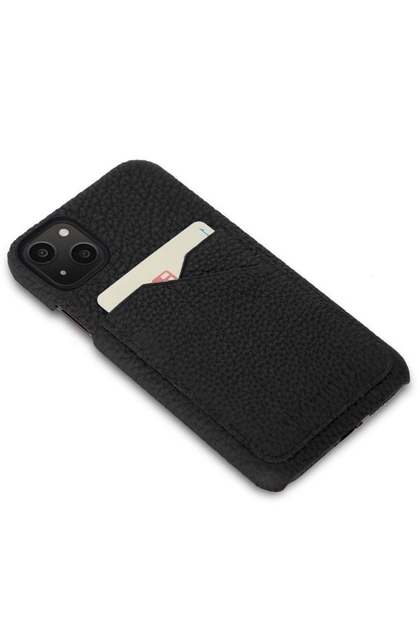 BONAVENTURA(ボナベンチュラ)｜iPhone13 バックカバーケース