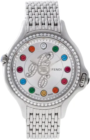 fendi-crazy-carats16058328_480